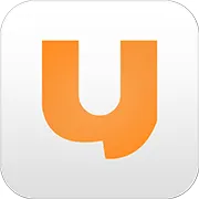 ��Լ����v2.4.7 �ٷ���