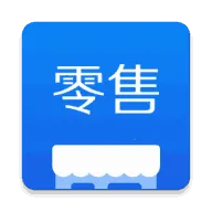 �����ŵ�v8.39.2 ��Ѱ�