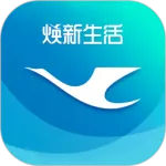 ���ź���2026���°汾v7.2.8 �ֻ���
