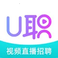 Uְ�����ֻ���v3.3.88 ��Ѱ�