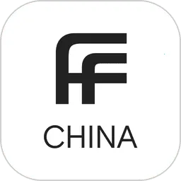 FARFETCH������2026����vv6.87.7 �ٷ��� ��Ѱ�