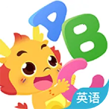 С����Ӣ��2026���ذ�װv1.3.3 ��Ѱ�