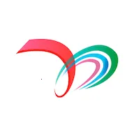Ѱ����ýv1.1.2 �ٷ���