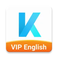 ��Ӣ��v2.1.0 �ٷ���