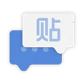 ���� Litev4.0.0-beta.1+397c1d9 �ֻ���