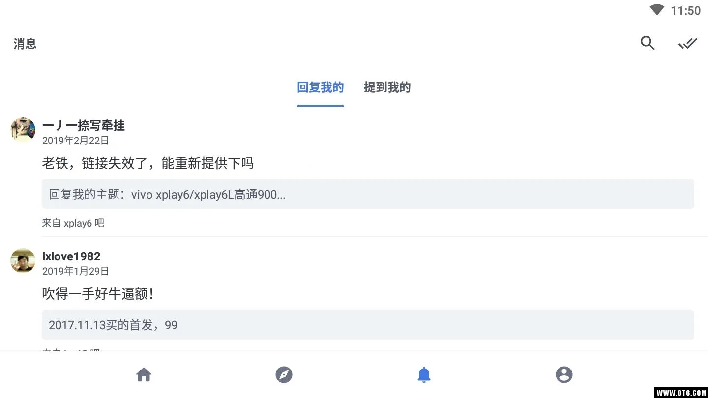 ���� Litev4.0.0-beta.1+397c1d9 �ֻ���