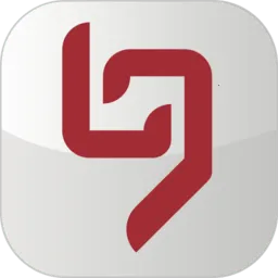 ���Ľ�ʦv2.2.4.8 ��Ѱ�
