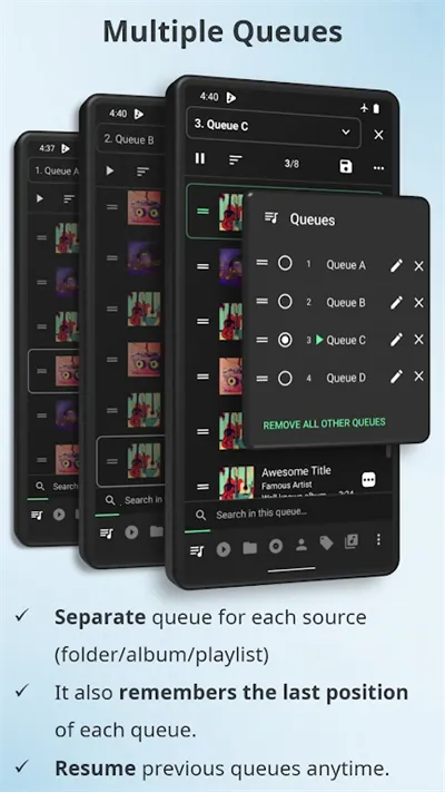 Musicoletv6.11.1 build481 ��׿��