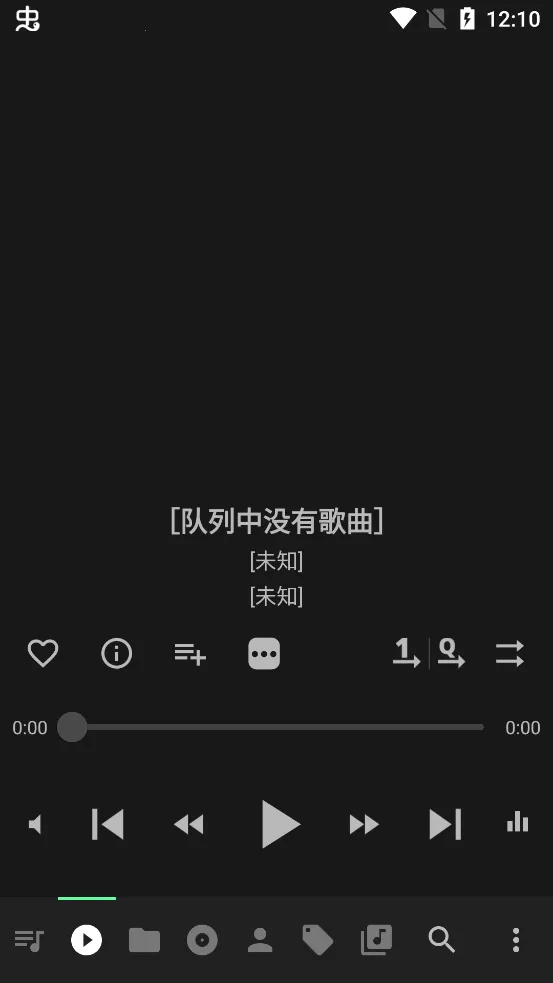 Musicoletv6.11.1 build481 ��׿��