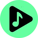 Musicoletv6.11.1 build481 ��׿��