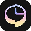 ˫��ʱ�������ֻ���v1.1.7 �ٷ���