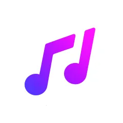 ��Ѷ��Ȥ��v3.1.11.87896108 ��Ѱ�
