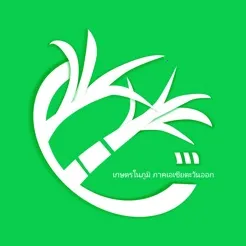 ����ũ��v1.20190430.0 �ٷ���