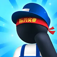 �������칤��2026�ٷ����°汾v4.1.4 ��Ѱ�