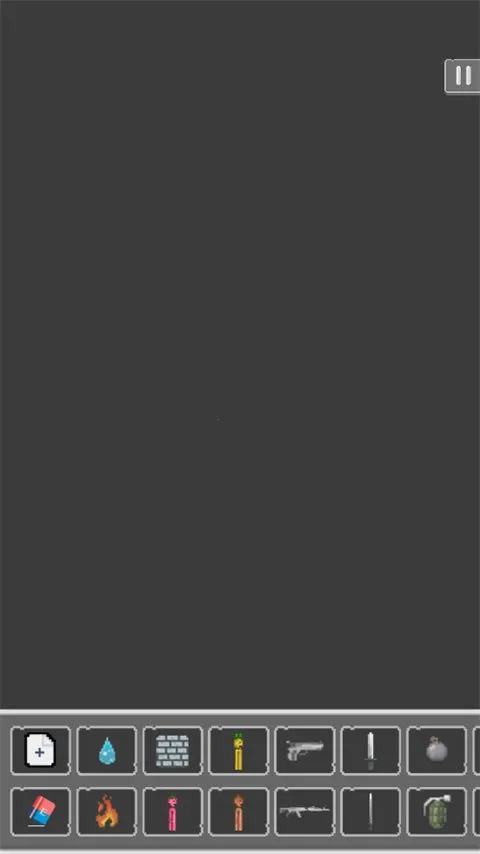 �������ֳ�2026�ٷ����°汾v1.0.0 ��׿��