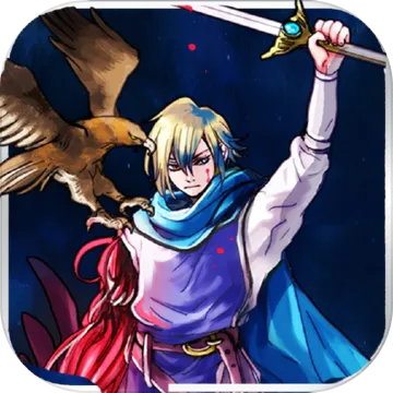 ��֮����v37.0.3 �ٷ���