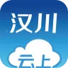 ���Ϻ���2026���ذ�װv1.1.9 �ٷ���