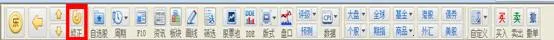ͬ��˳iFinD