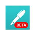 Noteshelfv8.0.7 ��׿��