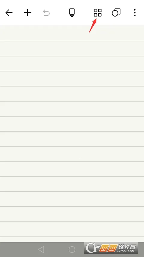 Noteshelf