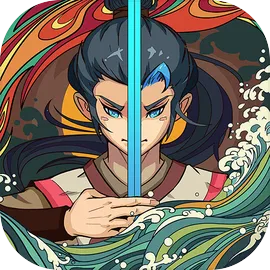 ���뽭��v1.8 ��Ѱ�