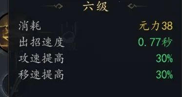 ����