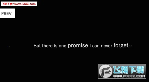 ����7��������2026�ٷ�����v2.22 �ٷ���