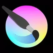 Krita2026�ٷ�����v5.2.16 �ٷ���