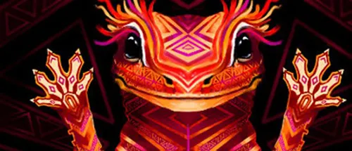 Krita2026�ٷ�����
