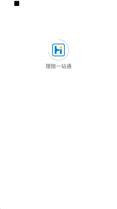 ����һվͨv1.6.6 �ֻ���