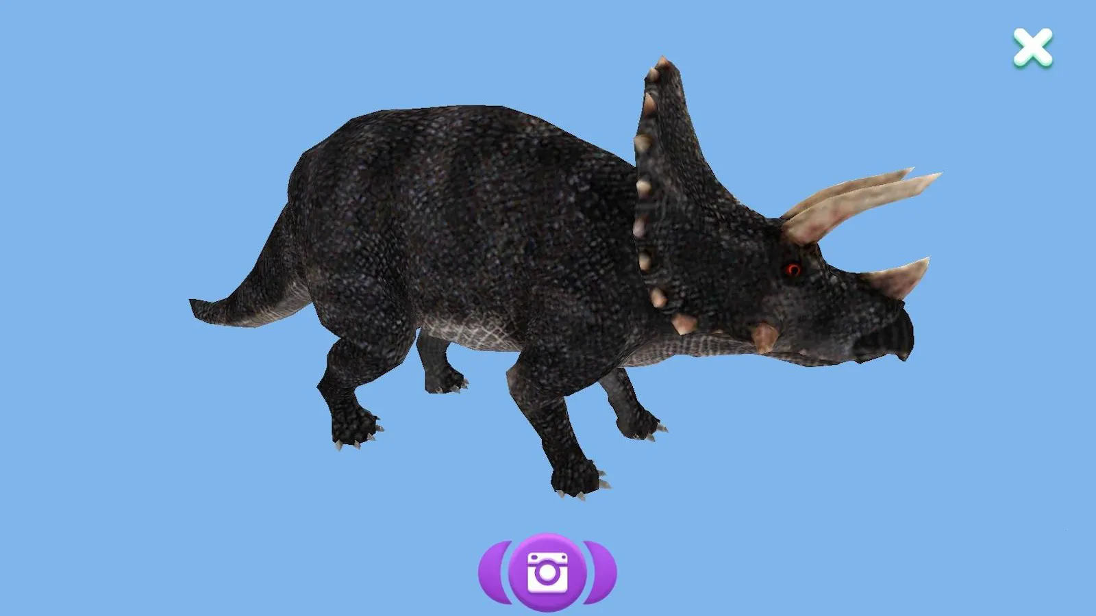 ħ��������2026���ذ�װv1.0.0 ��׿��