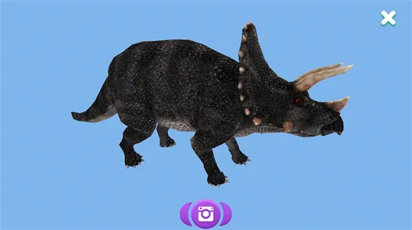 ħ��������2026���ذ�װv1.0.0 ��׿��