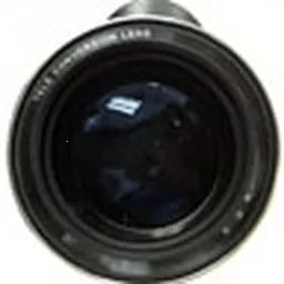 iSmart DV�����ֻ���vR1.4.21.53 ��׿��