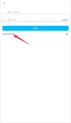 ���ϻ��������ֻ���