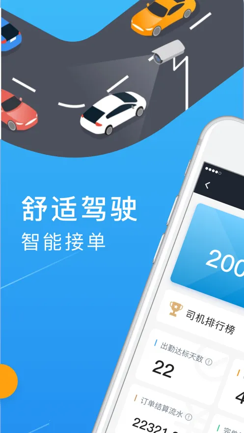 K9�ó�˾��2026���ذ�װv4.80.0.0002 ��Ѱ�