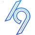 K9�ó�˾��2026���ذ�װv4.80.0.0002 ��Ѱ�