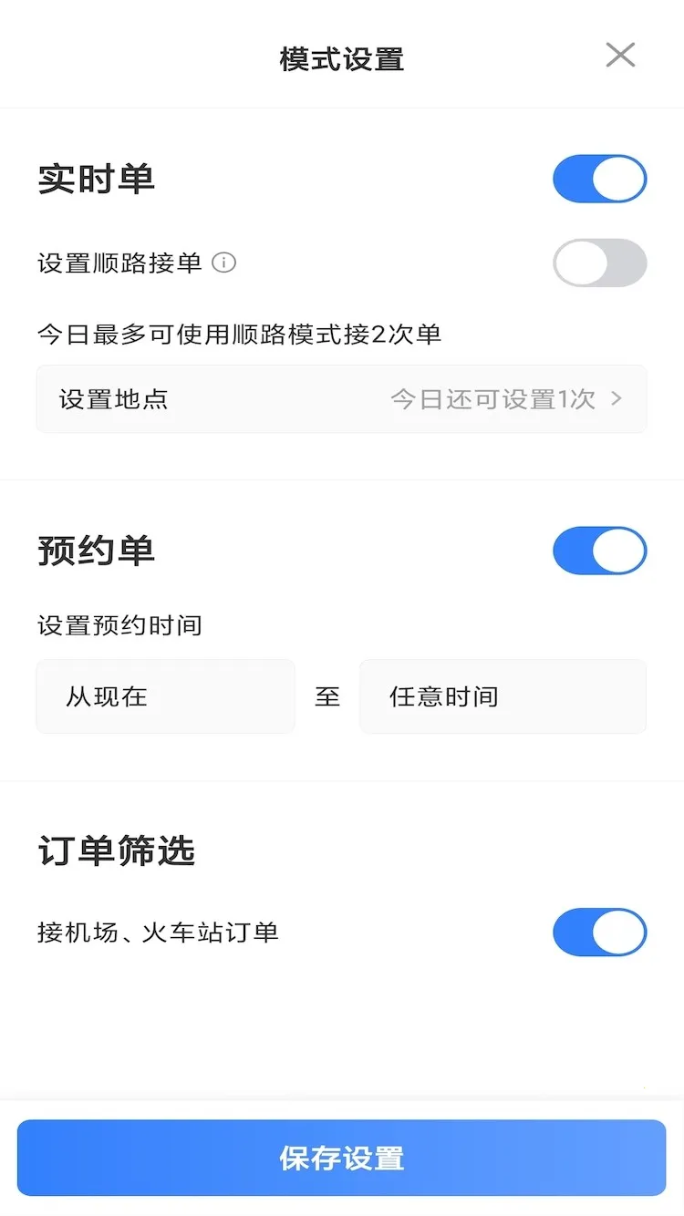 K9�ó�˾��2026���ذ�װ
