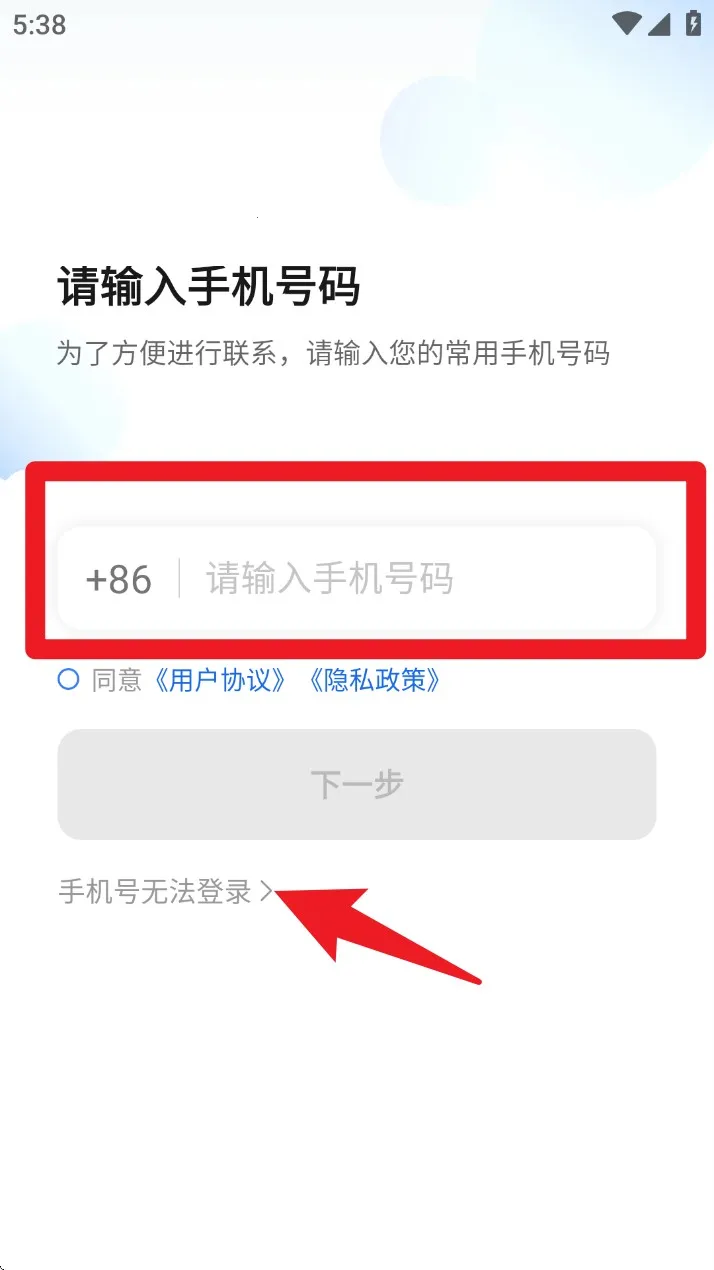 K9�ó�˾��2026���ذ�װ
