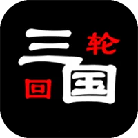 ����֮�ֻ�v2.3 �ٷ���