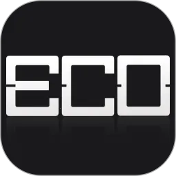ECOSteamv2.0.17 �ٷ���