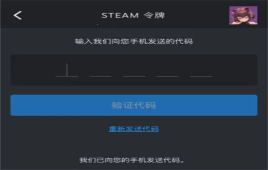 ECOSteam