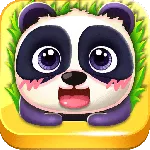 �ҵ��ȳ�����2026���°汾v1.0.1 ��׿��