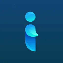 i�ܼҰ�׿���ֻ���v2.0.3 ��Ѱ�