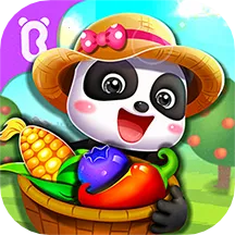 ����ׯ԰v9.89.99.01 �ٷ���