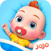 �չ�JoJo2026����v9.89.99.01 ��׿��