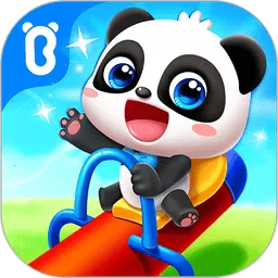 ��οС������׿���ֻ���v9.89.99.01 ��Ѱ�