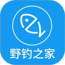 Ұ��֮��v2.0.6 �ٷ���