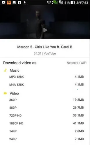 Snaptube2026���ذ�װ