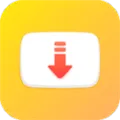 Snaptube2026���ذ�װv7.29.1.72972101 �ֻ���