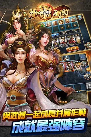 ��������2026����v3.1.0.00090014 ��Ѱ�